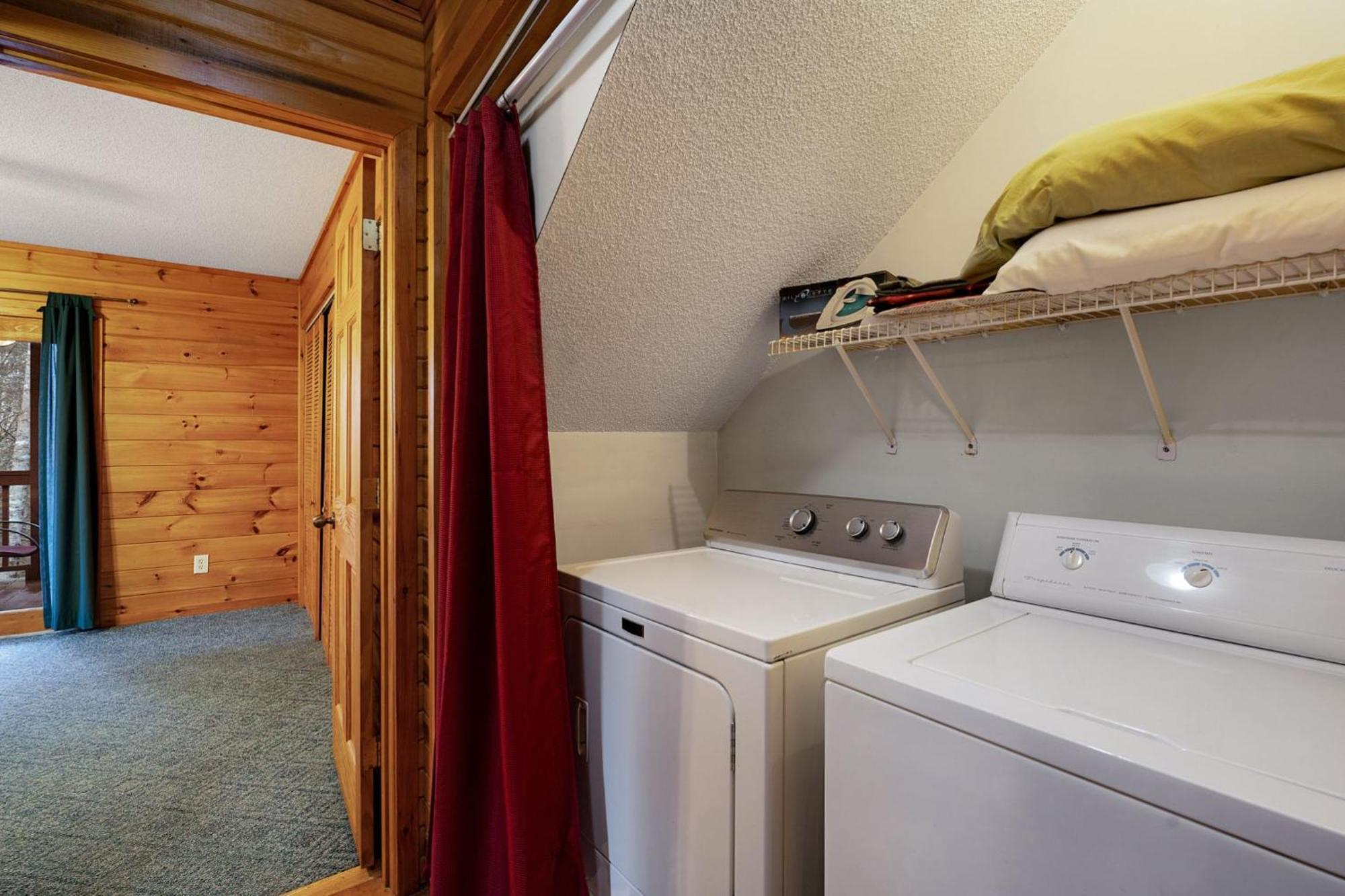 Вілла Peaceful Living Minutes From Blue Ridge Hot Tub Pool Table Екстер'єр фото