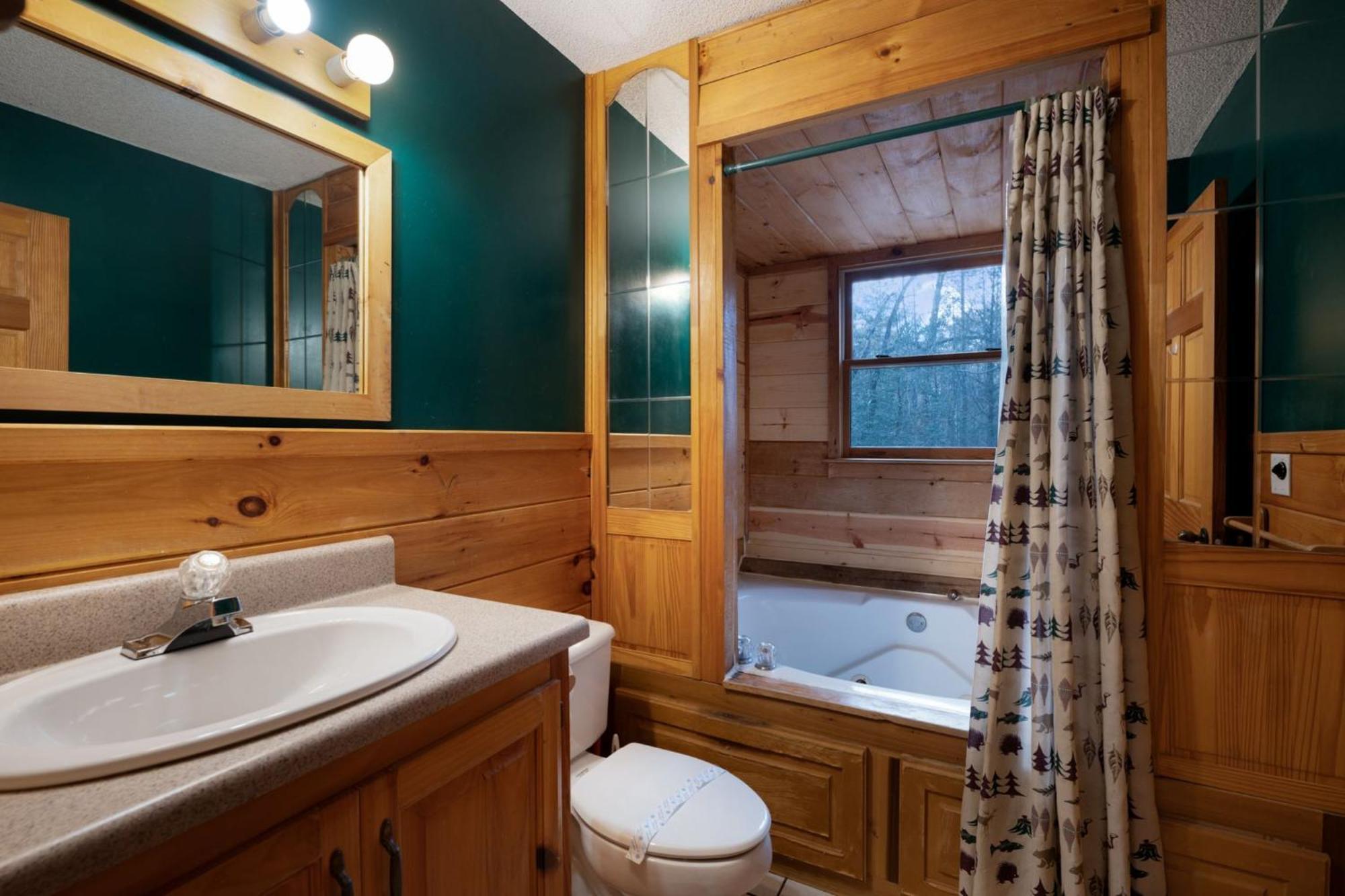 Вілла Peaceful Living Minutes From Blue Ridge Hot Tub Pool Table Екстер'єр фото