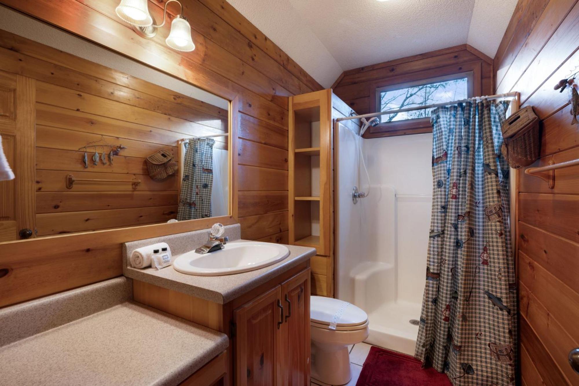 Вілла Peaceful Living Minutes From Blue Ridge Hot Tub Pool Table Екстер'єр фото