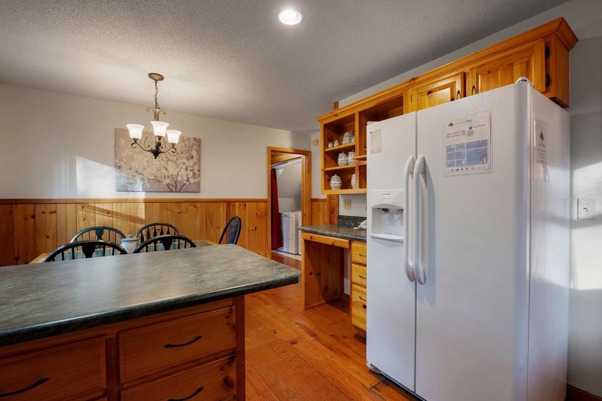 Вілла Peaceful Living Minutes From Blue Ridge Hot Tub Pool Table Екстер'єр фото