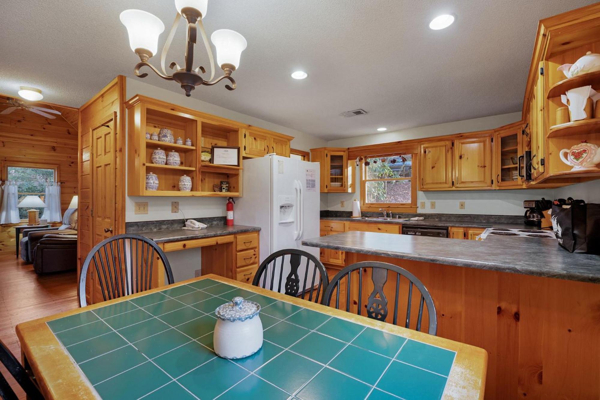 Вілла Peaceful Living Minutes From Blue Ridge Hot Tub Pool Table Екстер'єр фото