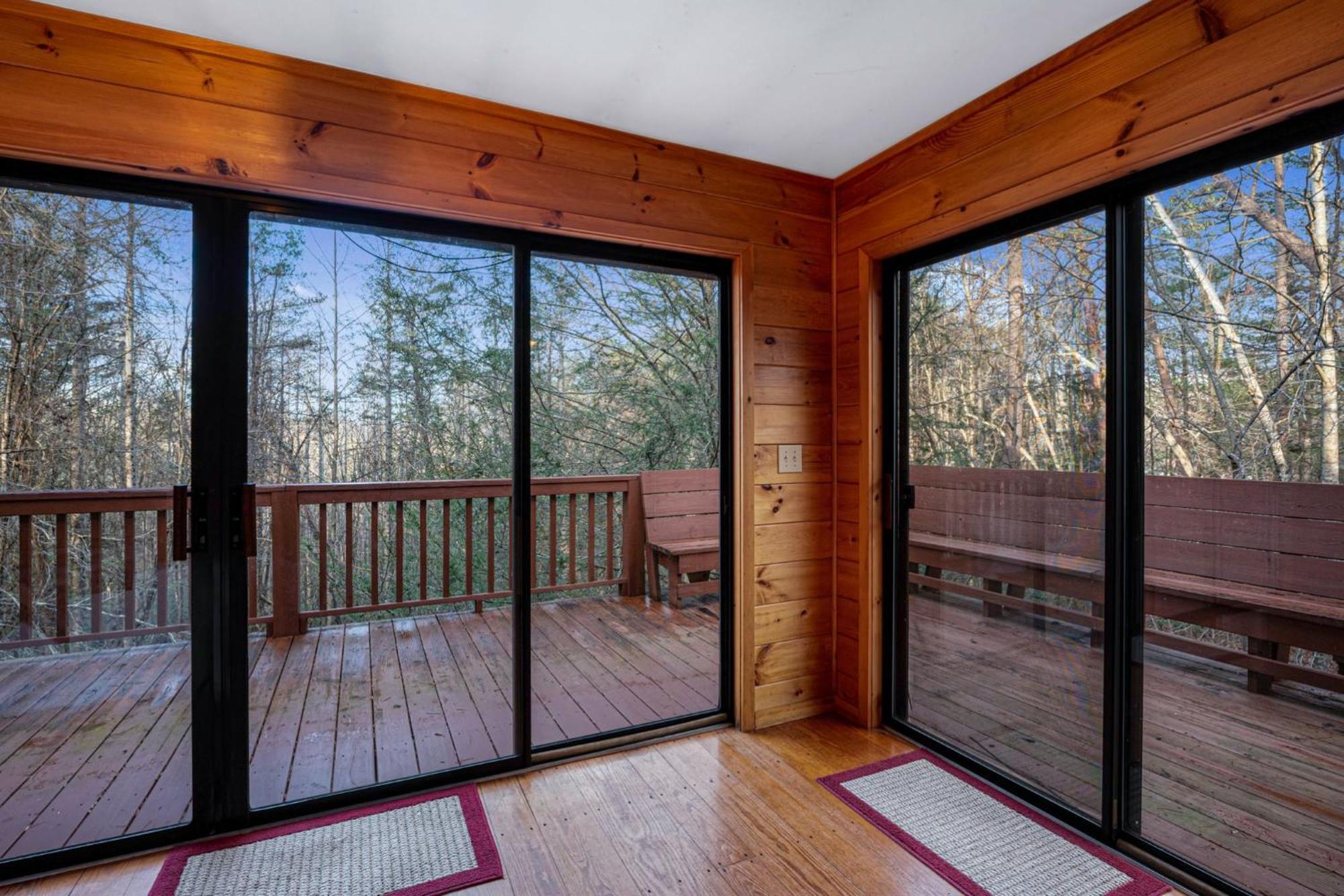Вілла Peaceful Living Minutes From Blue Ridge Hot Tub Pool Table Екстер'єр фото